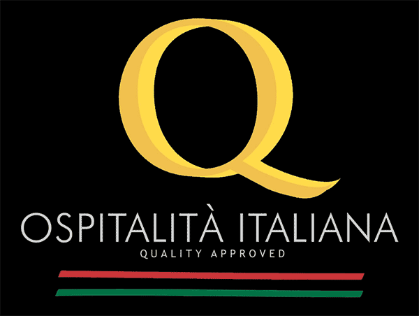 Ospitalità italiana