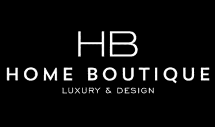 Home Boutique